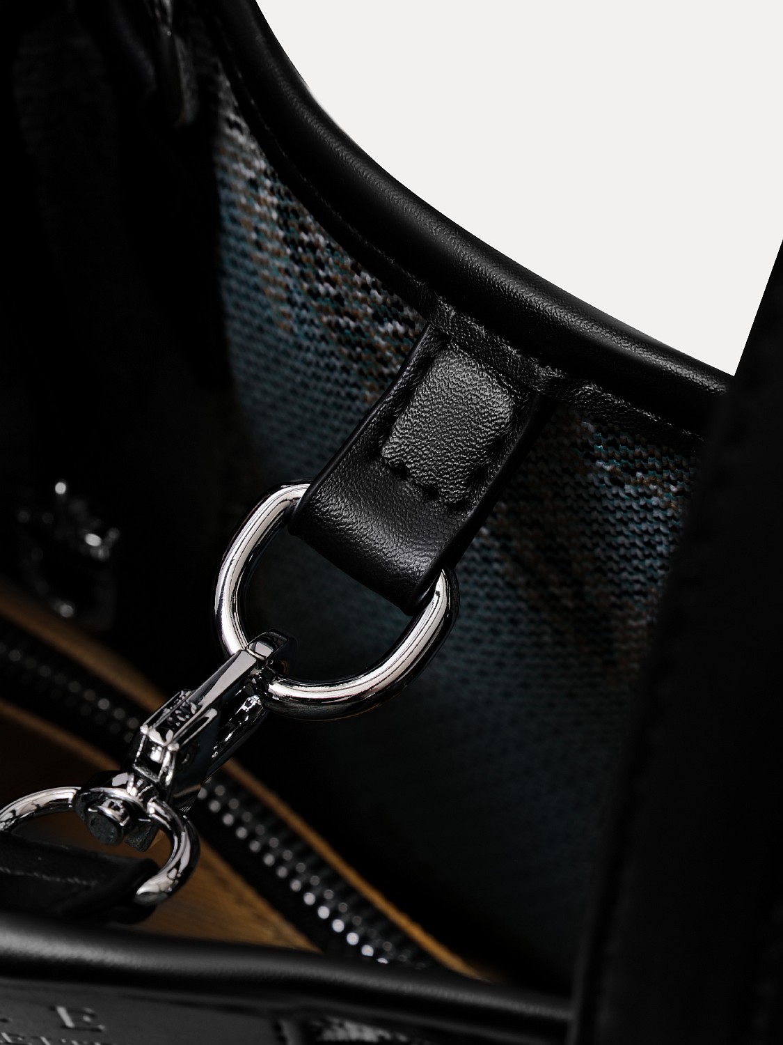 Сумка женская (S020P)