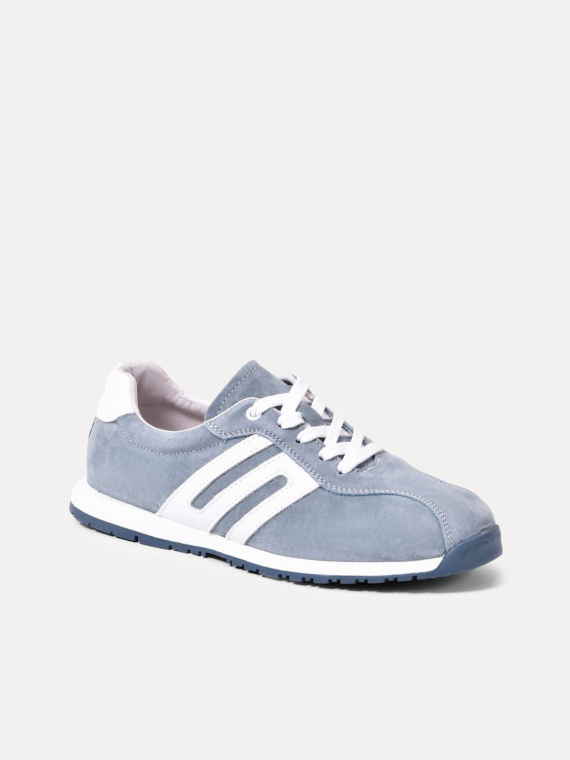 Кроссовки (F1-B01)