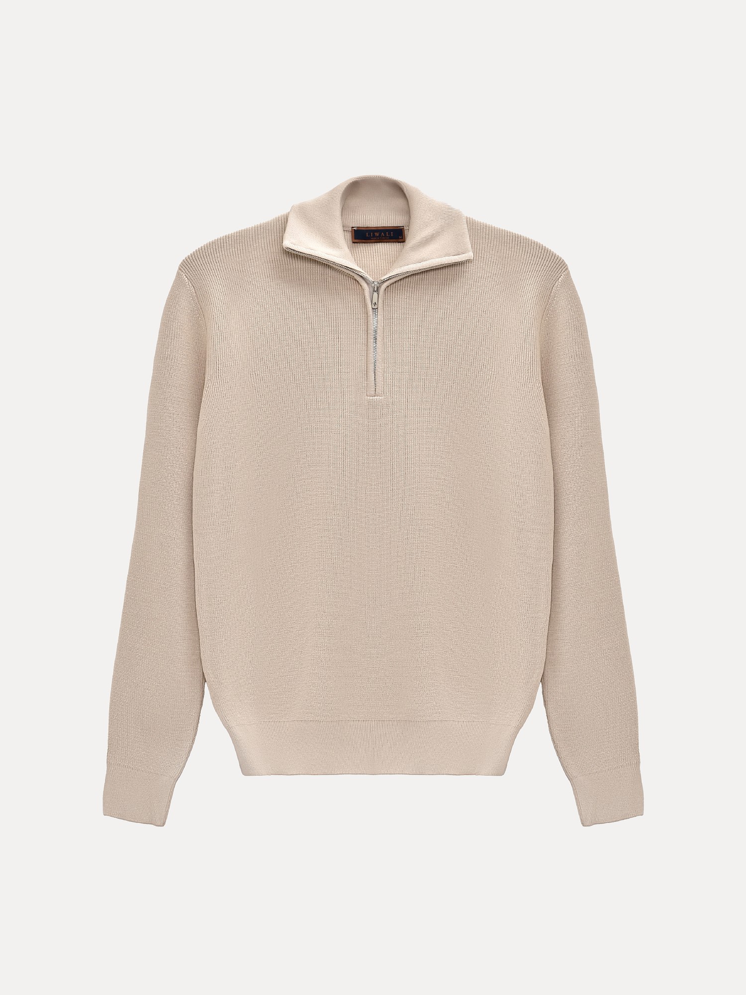 Джемпер мужской (1085G)