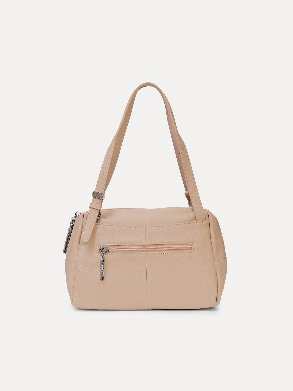 Сумка женская (Y2700)