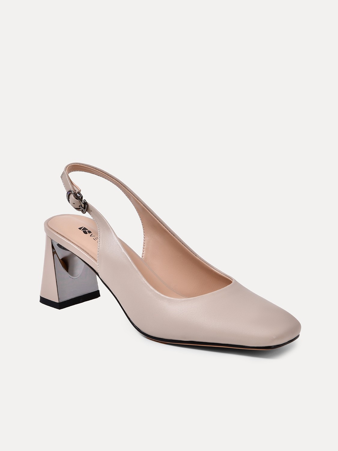 Босоножки (PF5377-L5463L)