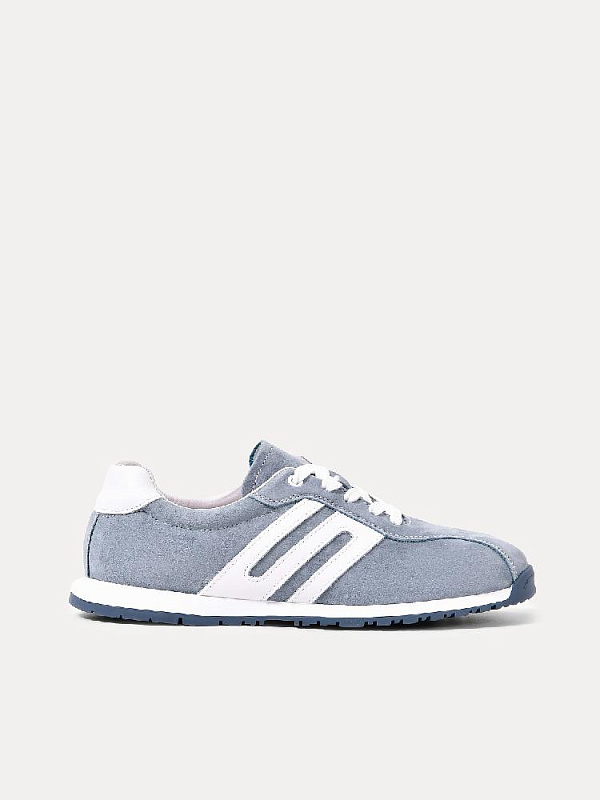 Кроссовки (F1-B01)